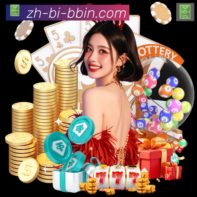 高清赛事解说