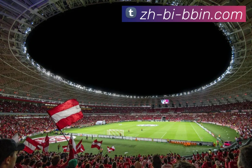 数据防护可视化